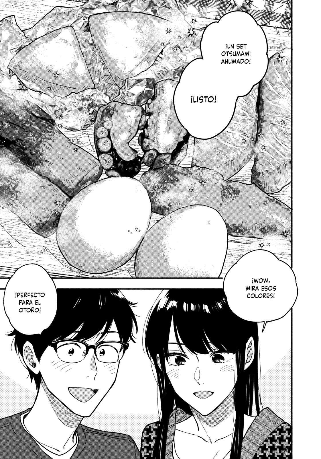 Capitulo 44 page 11