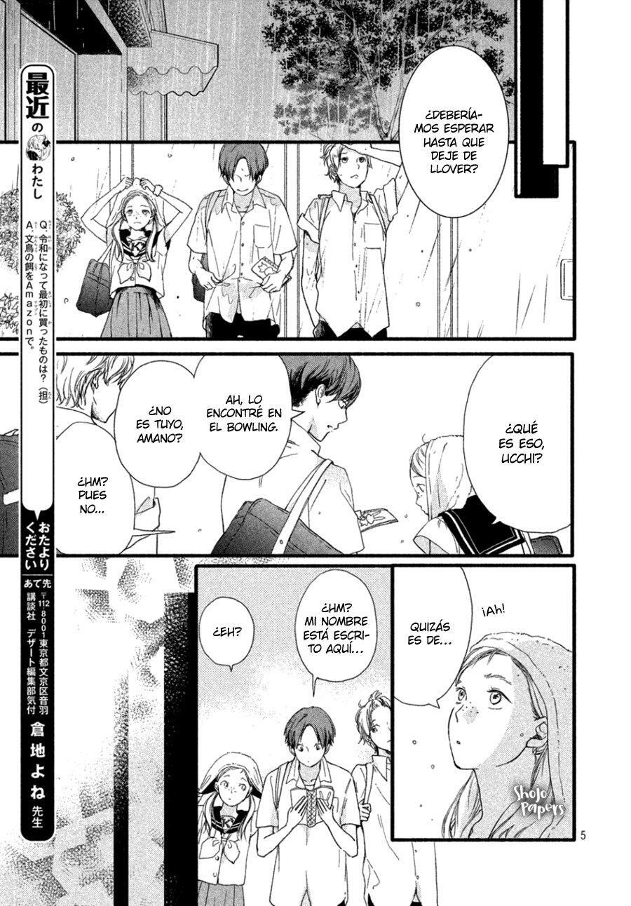 Capitulo 6 page 8