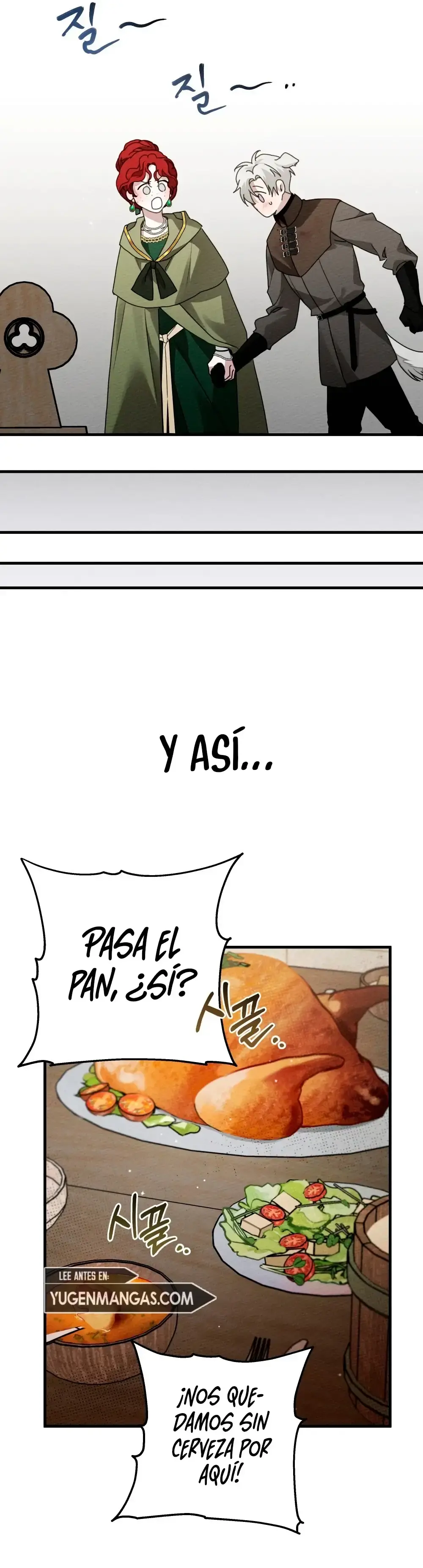 Capitulo 62.1 page 50