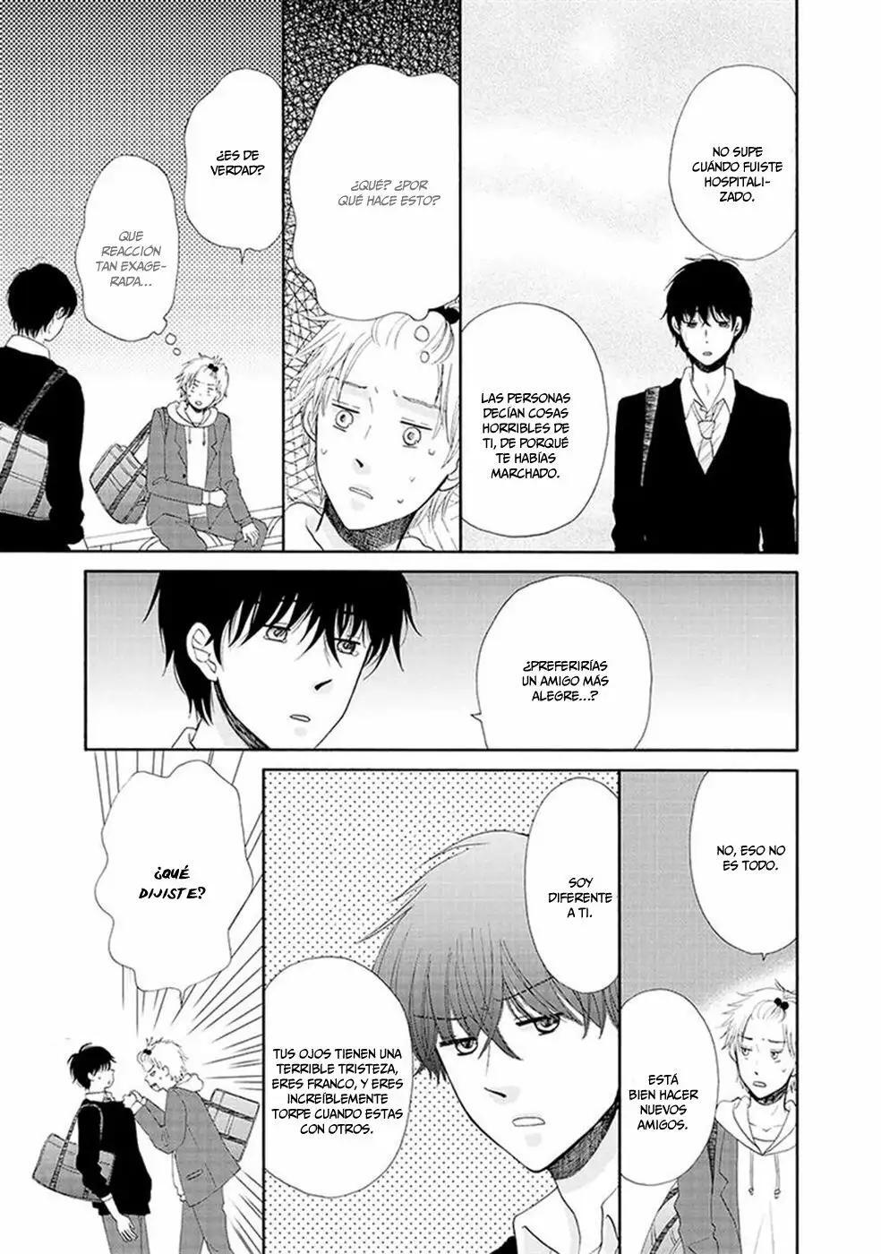 Capitulo 4 page 36