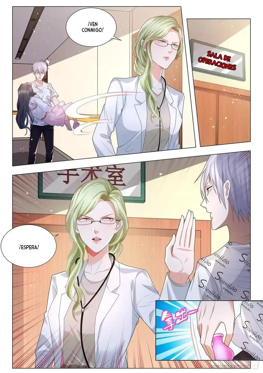 Capitulo 176 page 9