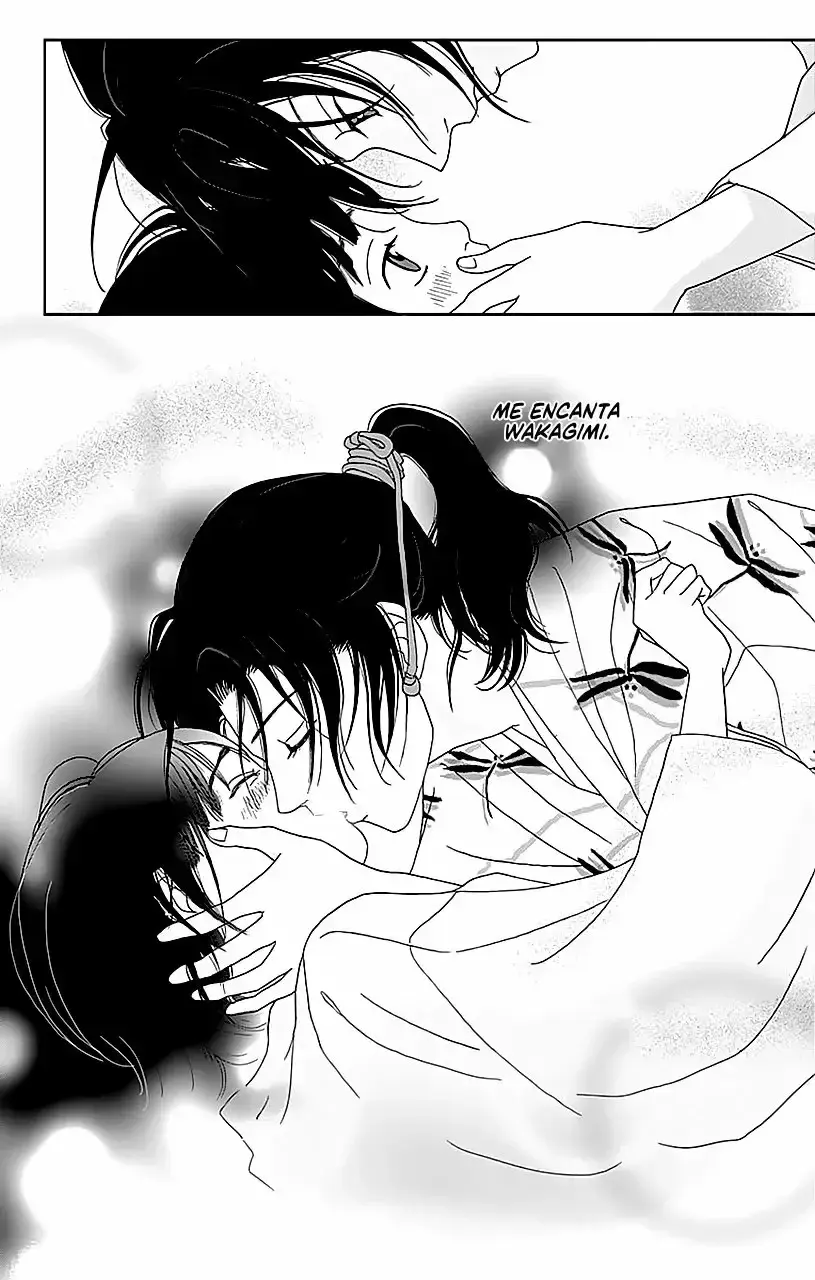 Capitulo 54 page 9