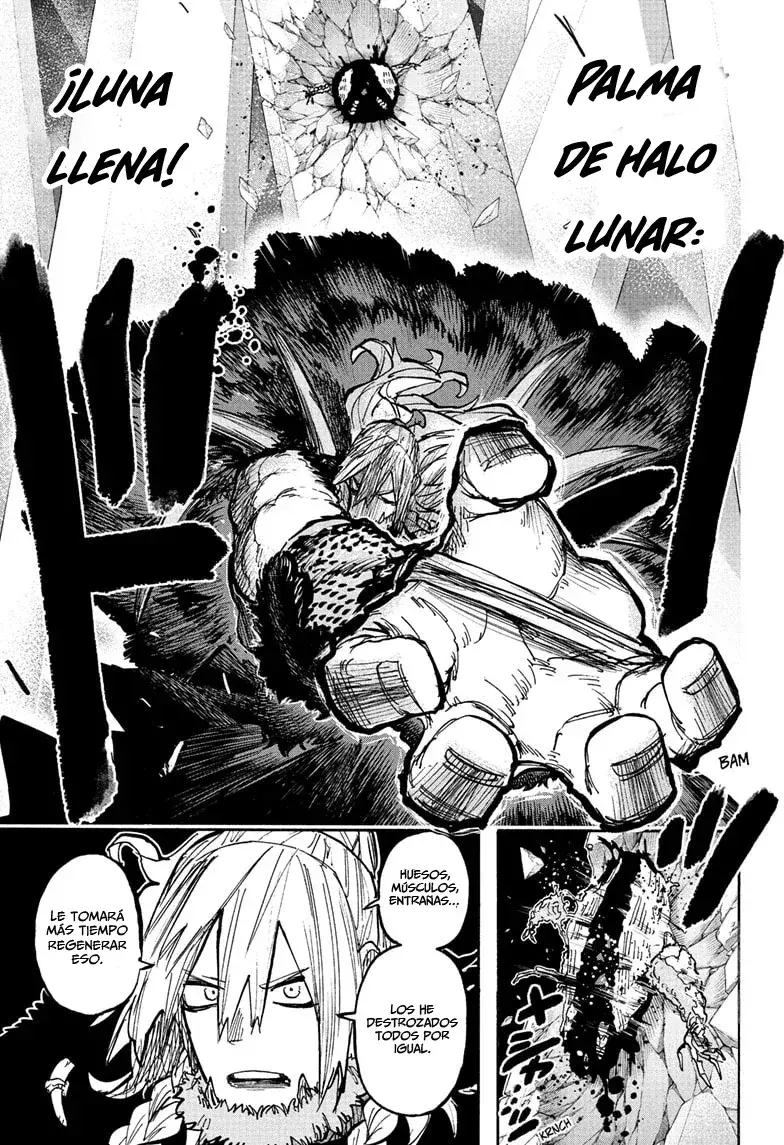 Capitulo 13 page 4