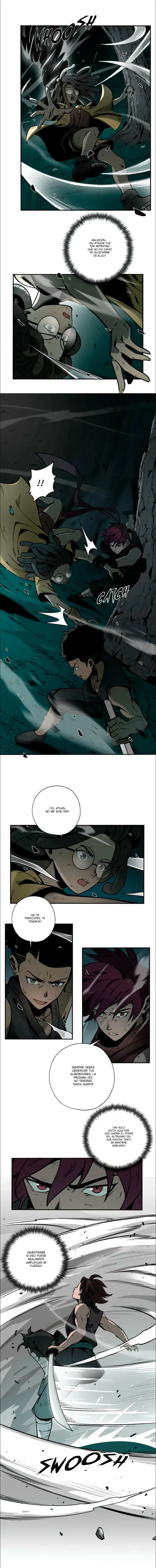 Capitulo 66 page 3