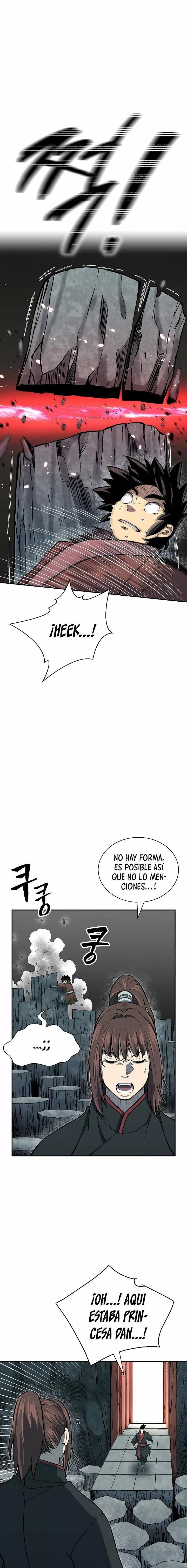 Capitulo 137 page 5