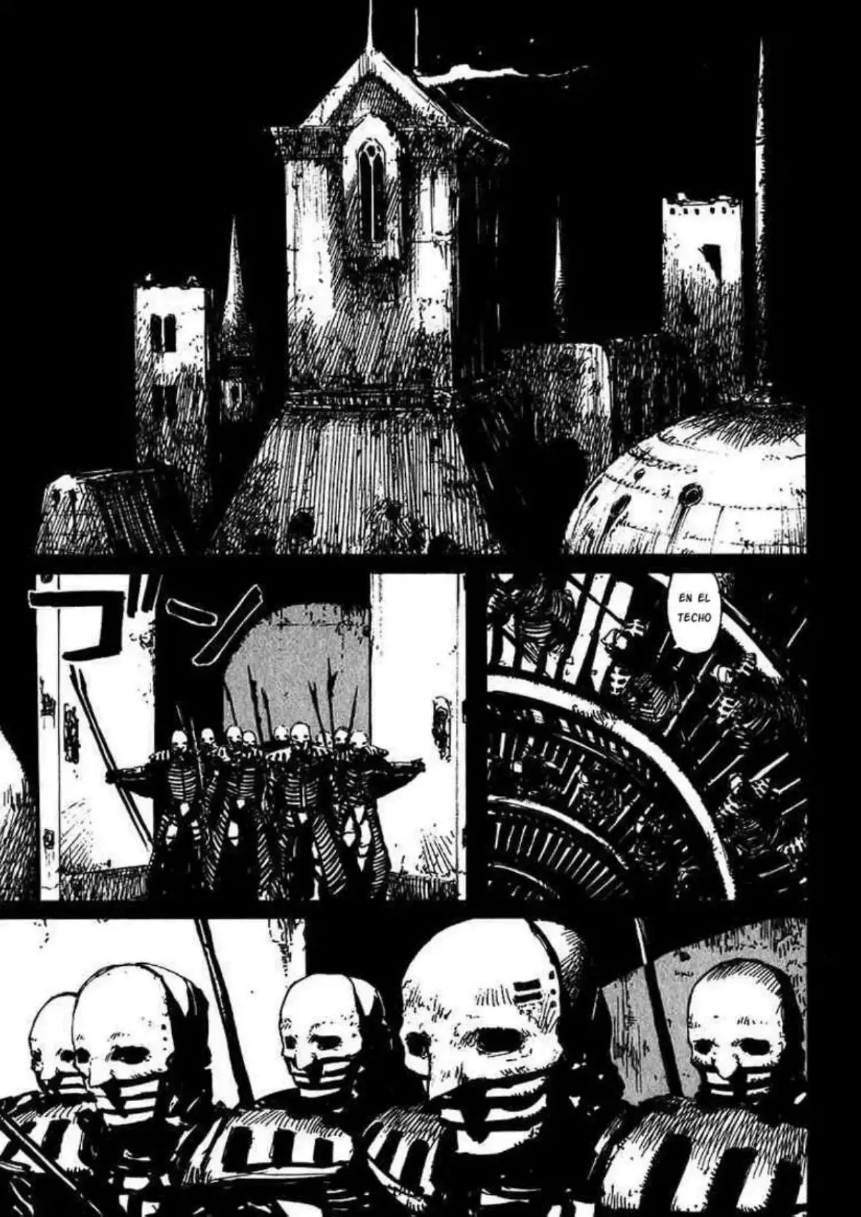Capitulo 13 page 5