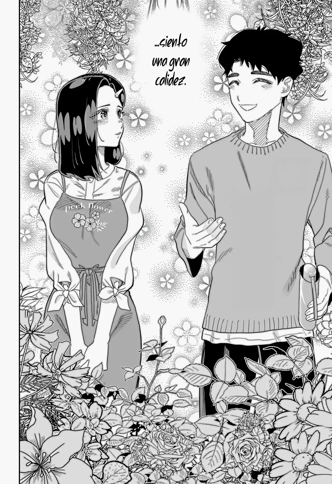 Capitulo 78 page 21