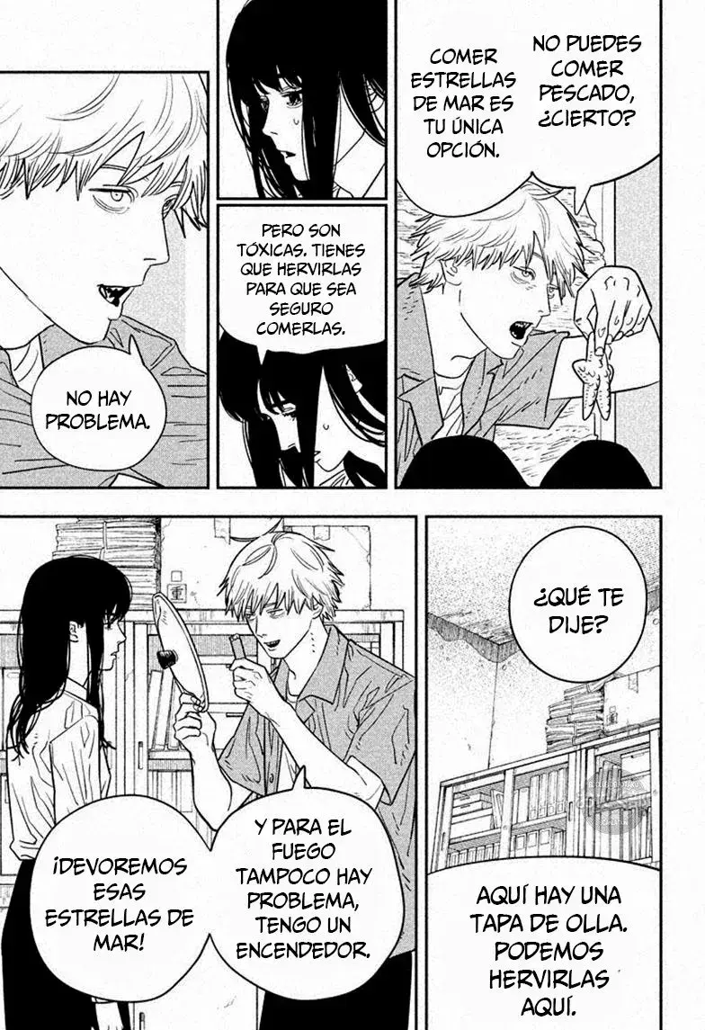 Capitulo 116 page 3