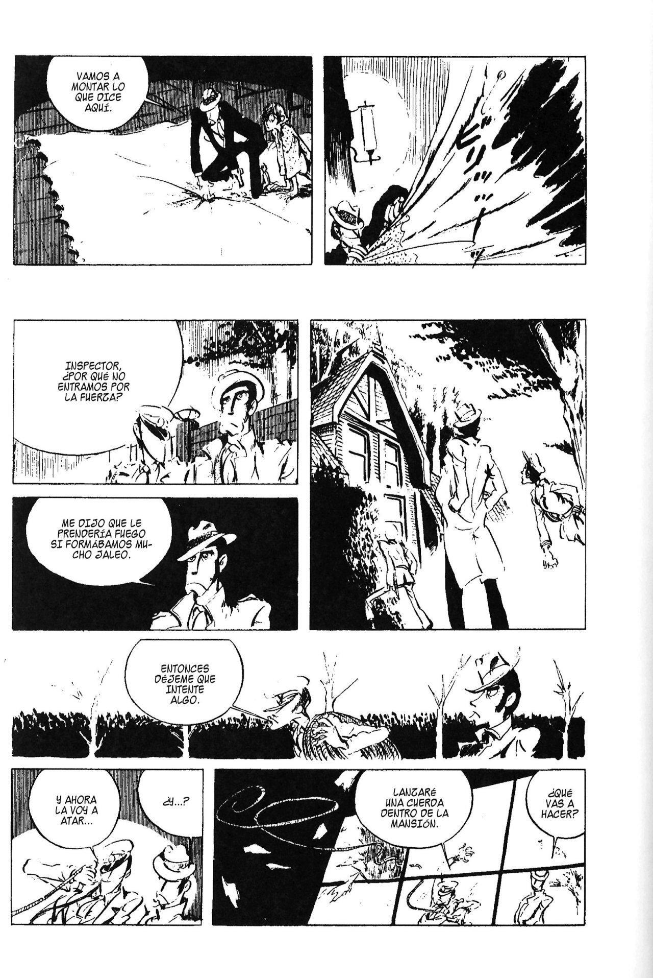Capitulo 59 page 16