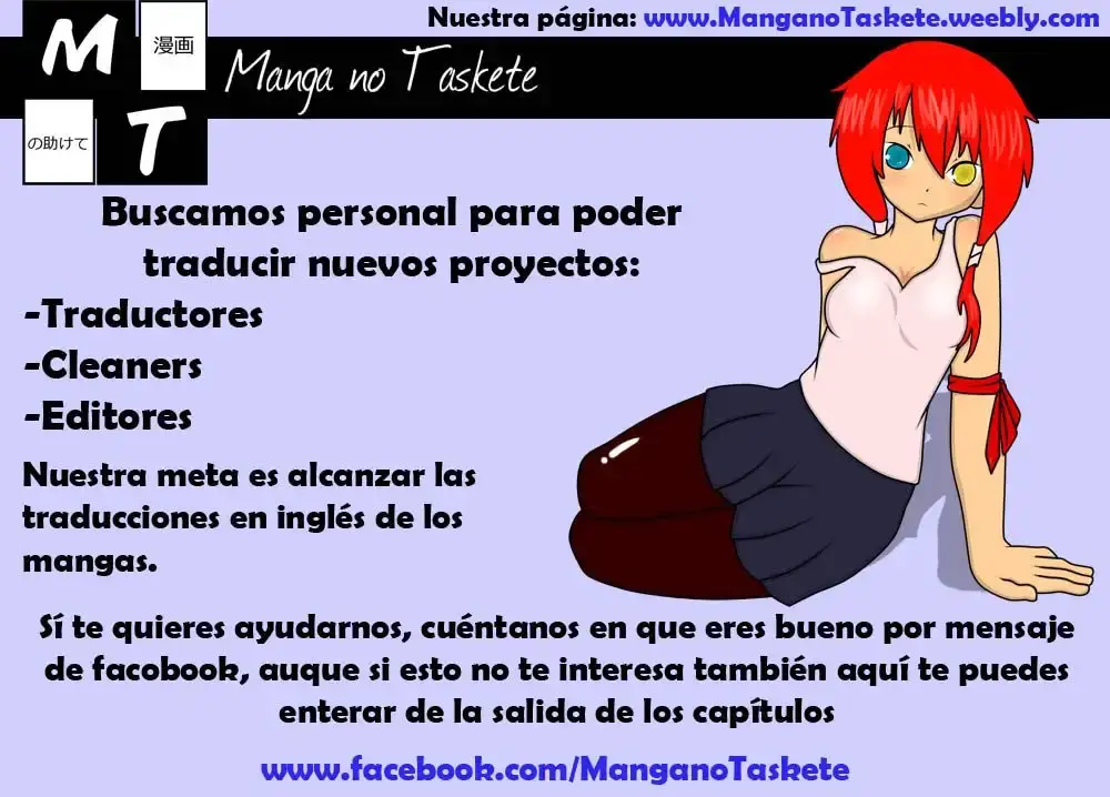 Capitulo 18 page 22