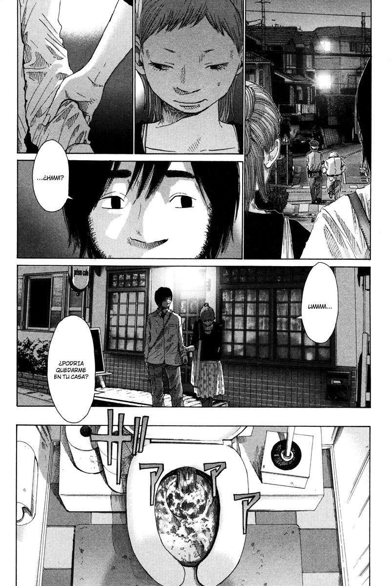 Capitulo 4 page 7