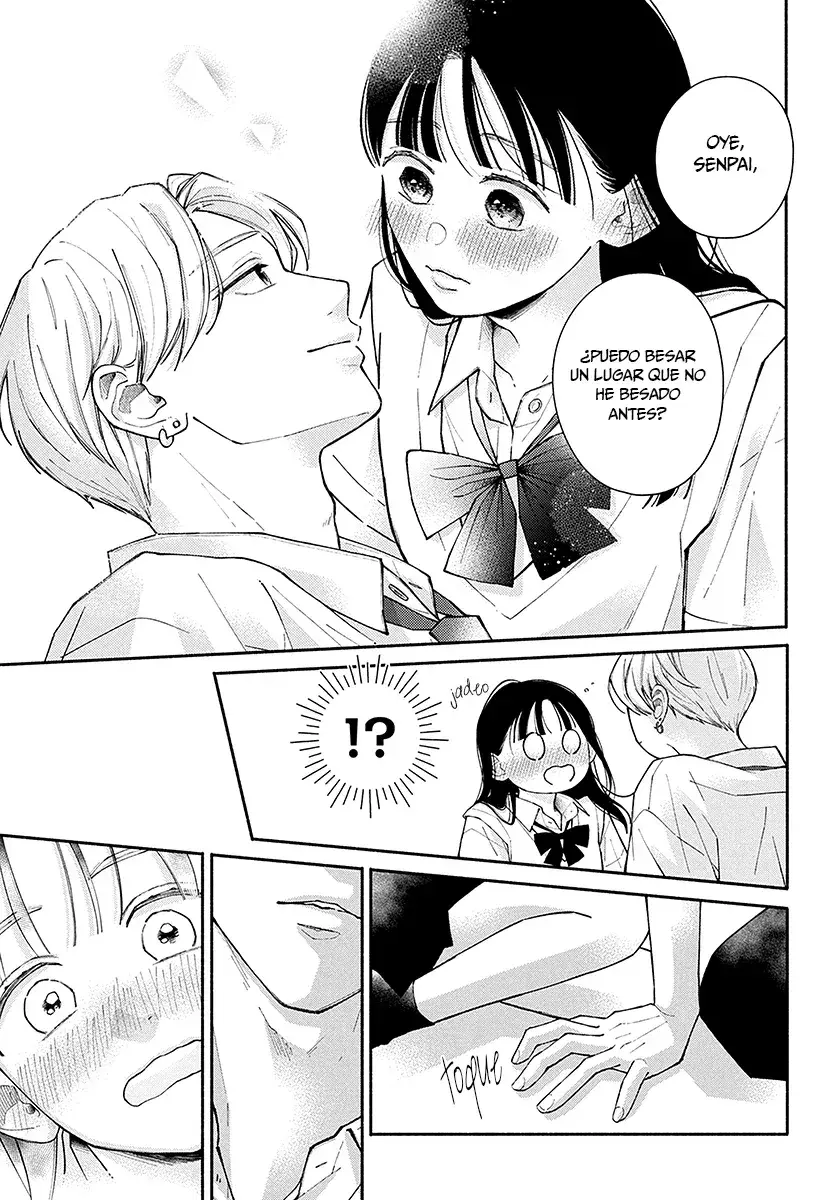 Capitulo 7 page 39