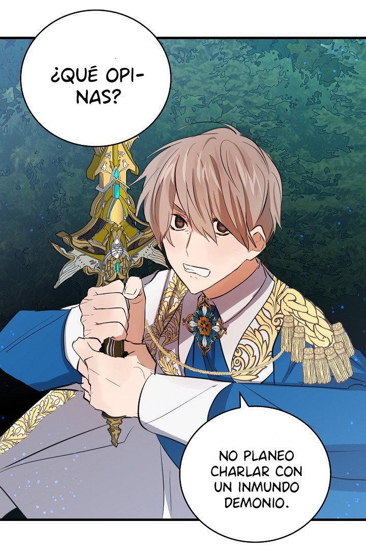 Capitulo 57 page 54