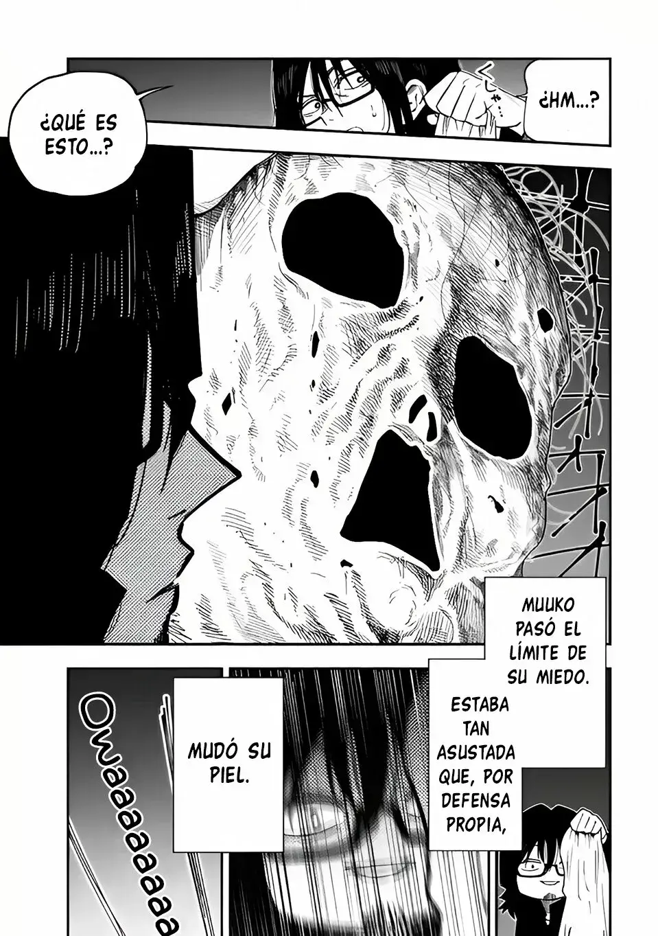 Capitulo 3 page 18