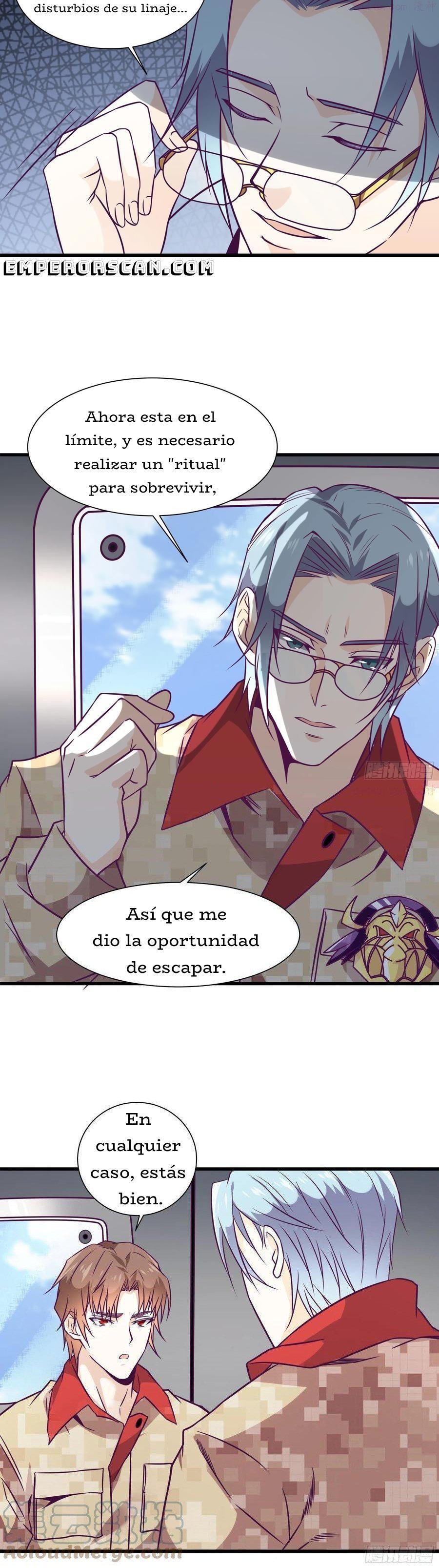 Capitulo 58 page 7