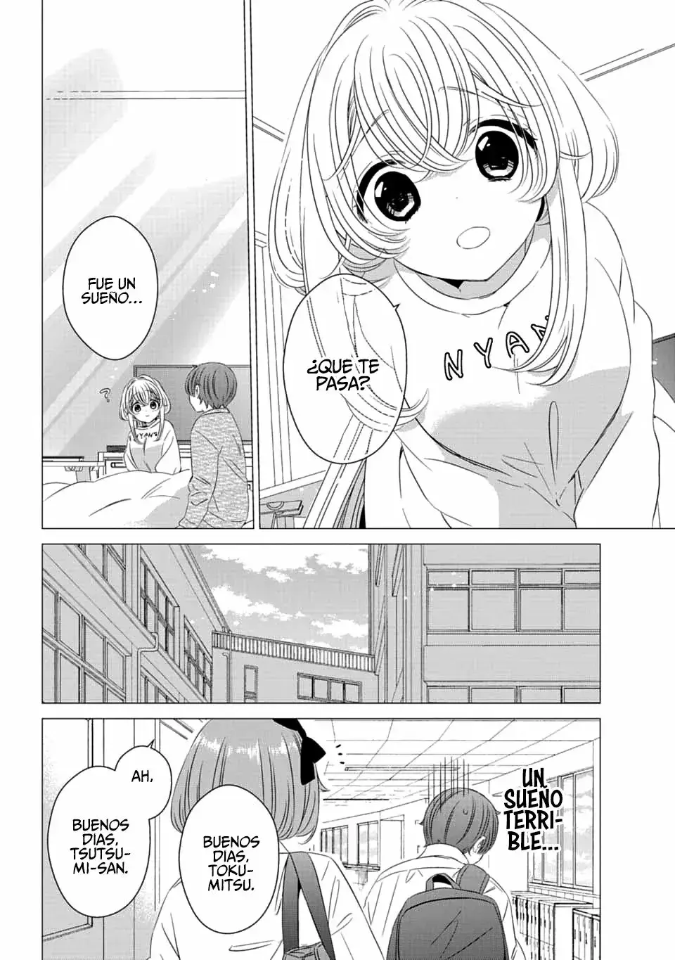 Capitulo 6 page 26