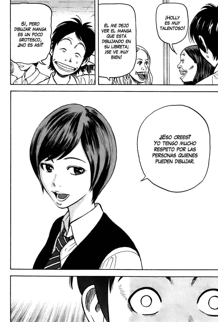Capitulo 2 page 41