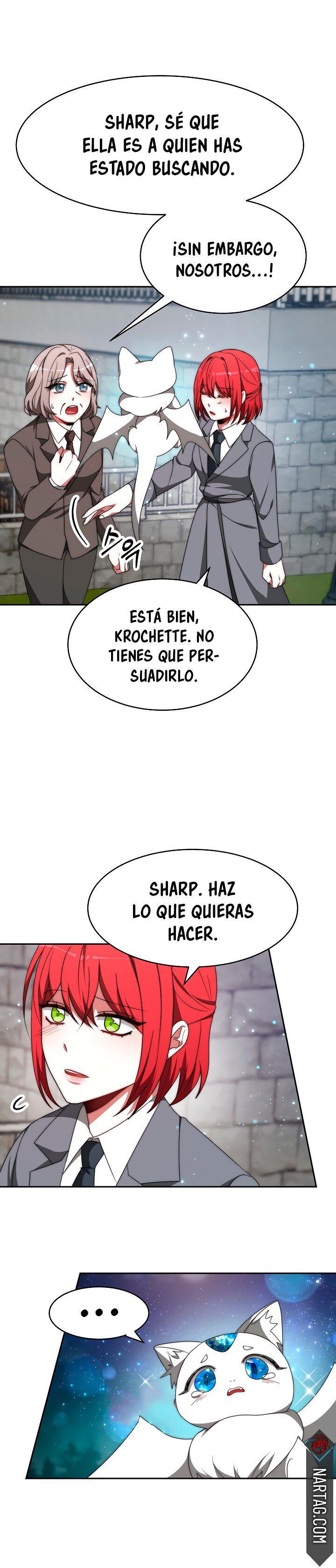 Capitulo 72 page 9