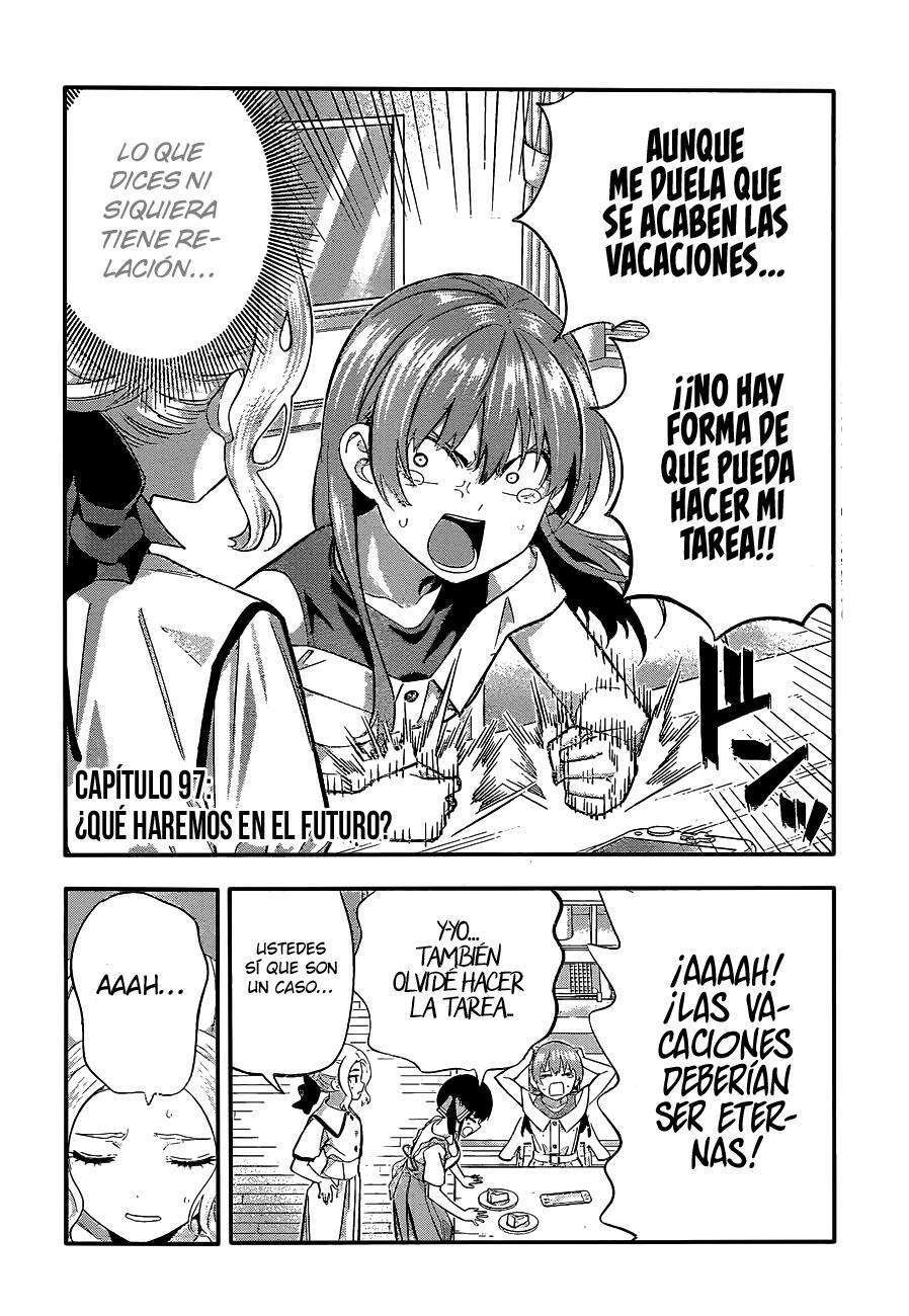 Capitulo 97 page 3