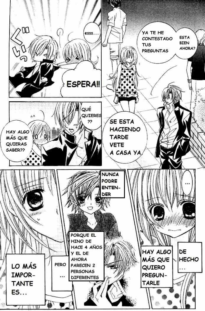Capitulo 26 page 8