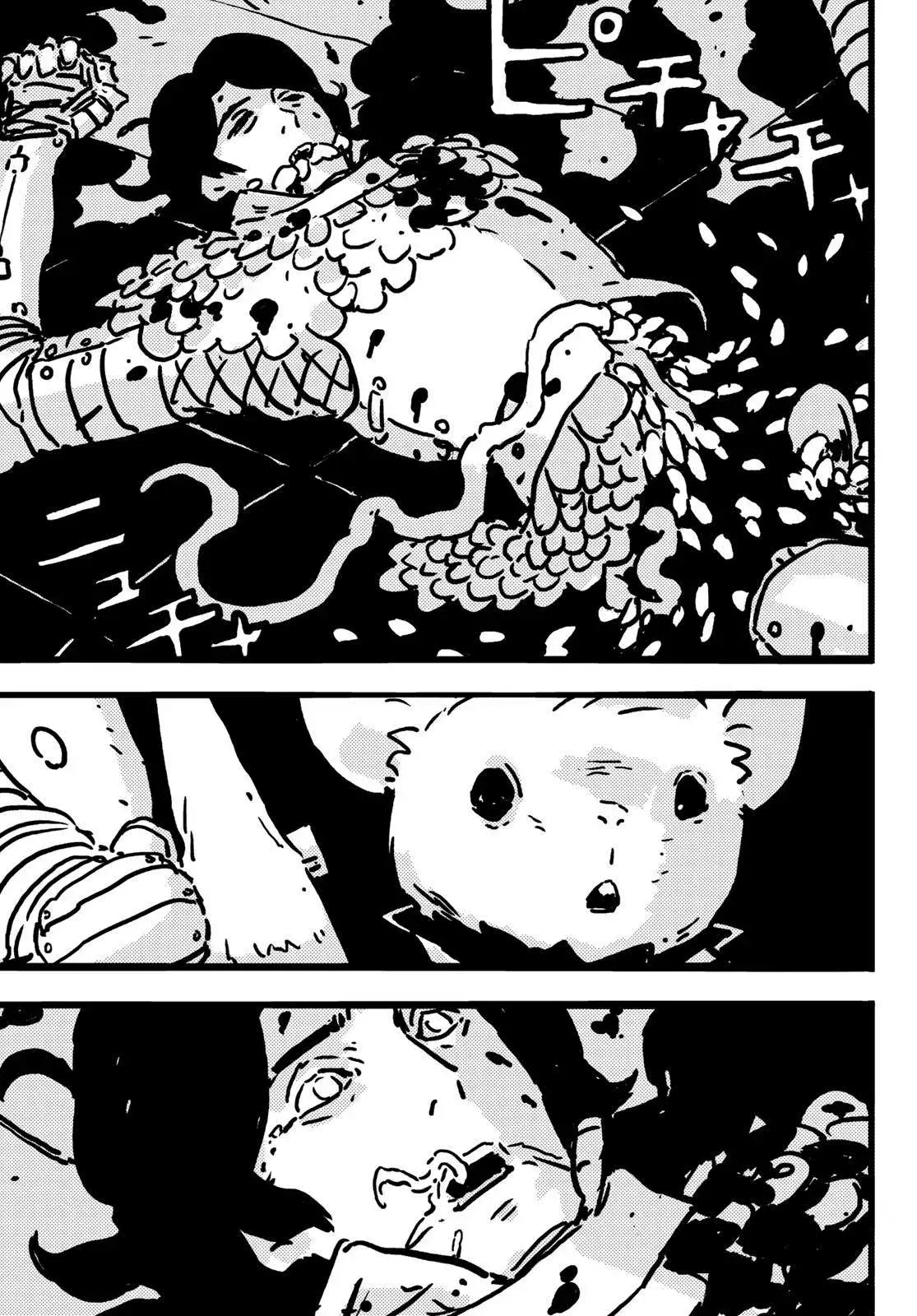 Capitulo 13 page 8