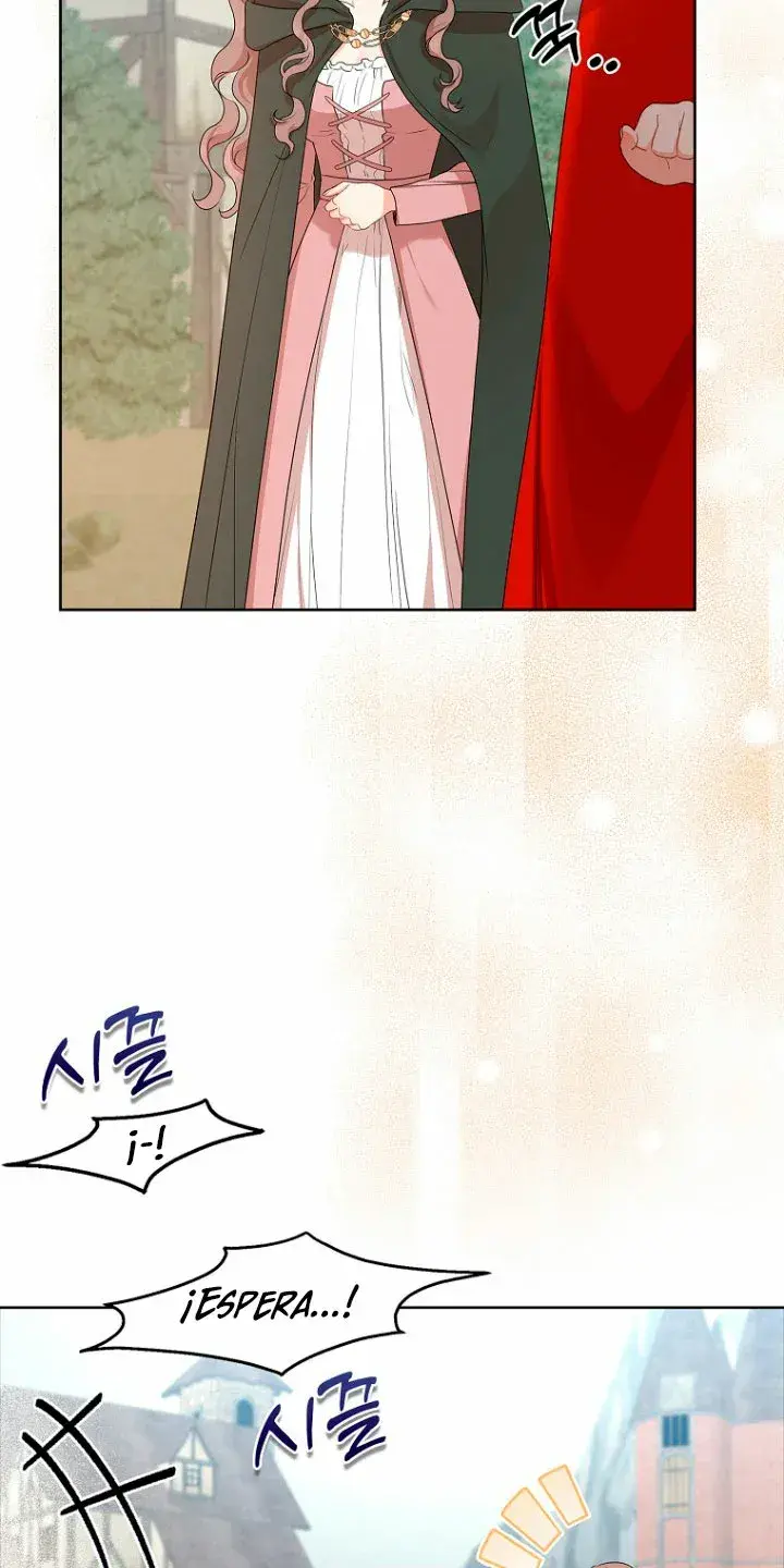 Capitulo 18 page 83