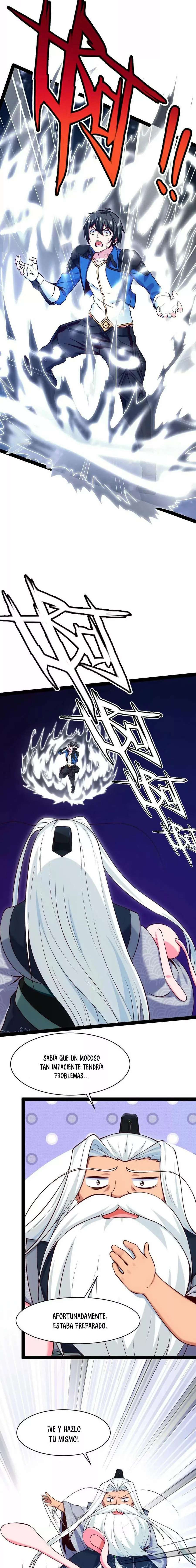 Capitulo 158 page 6