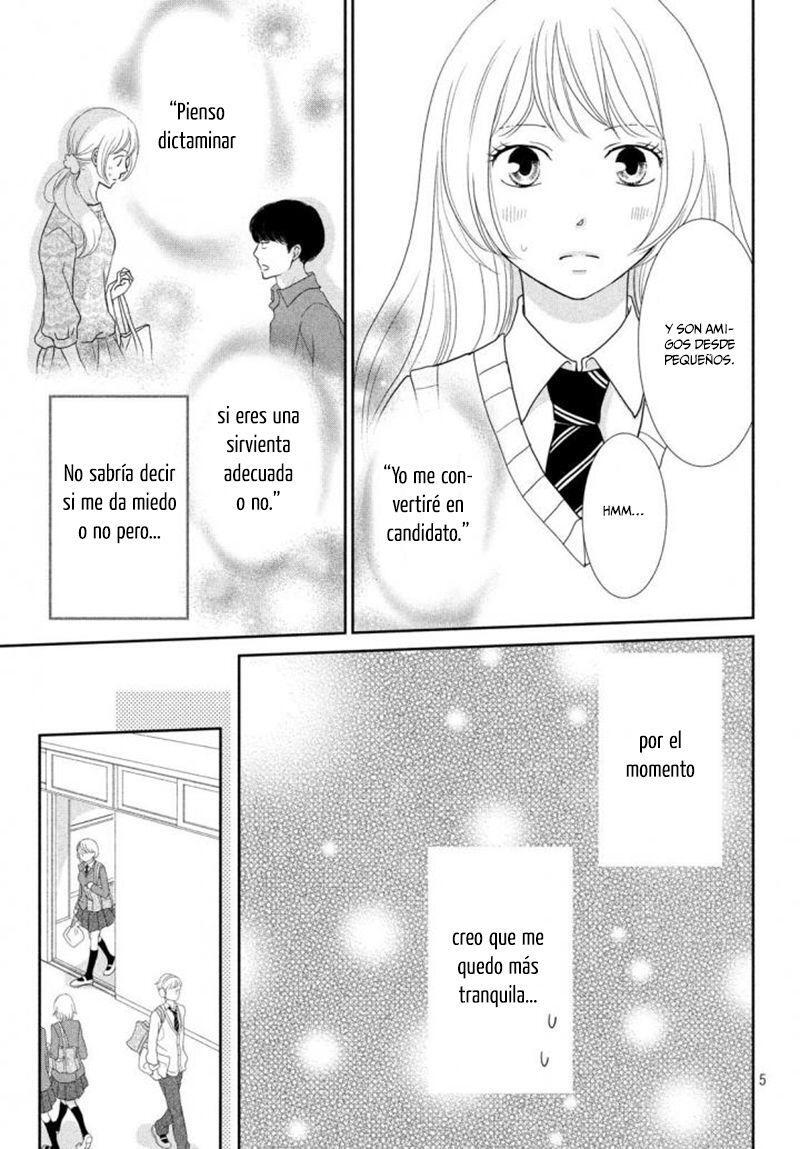 Capitulo 9 page 8