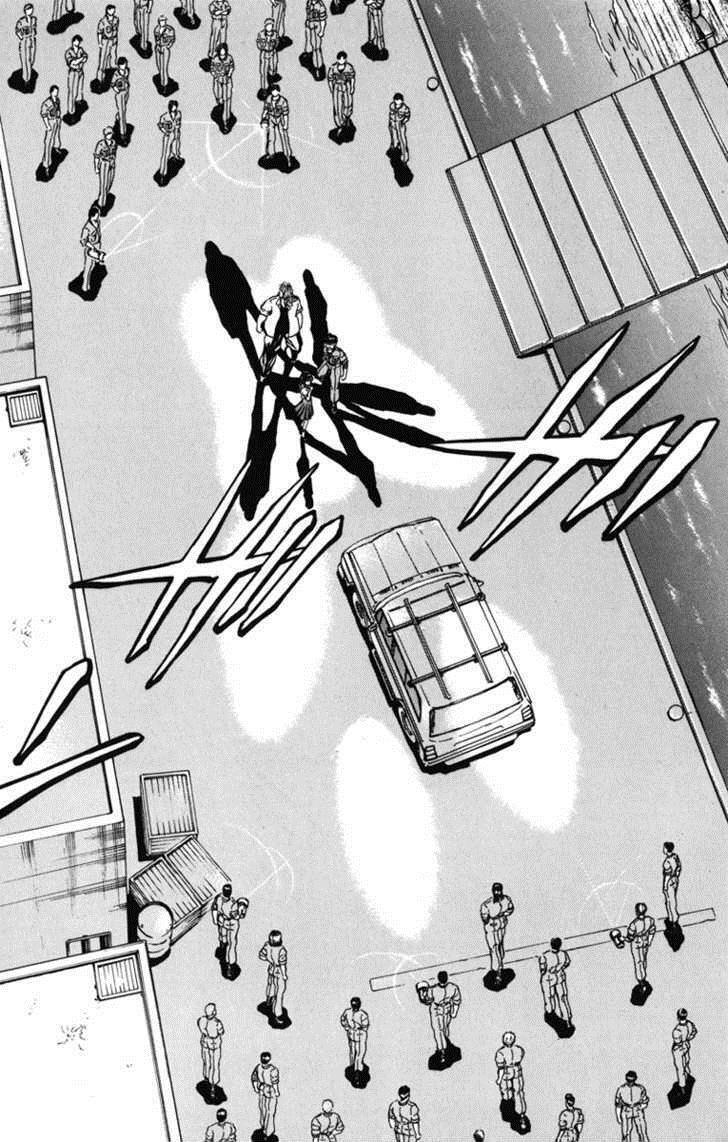 Capitulo 90 page 11