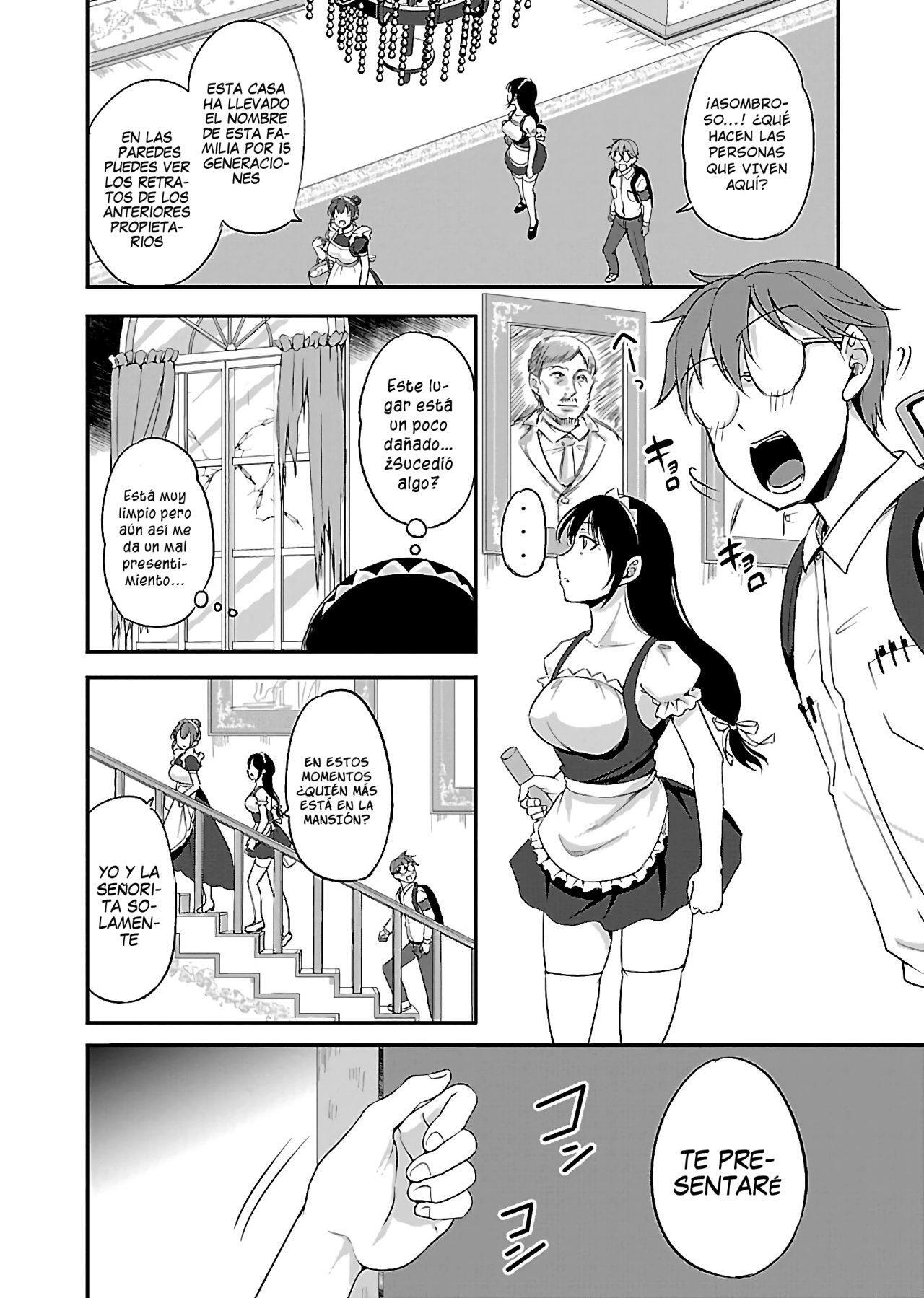 Capitulo 5 page 9