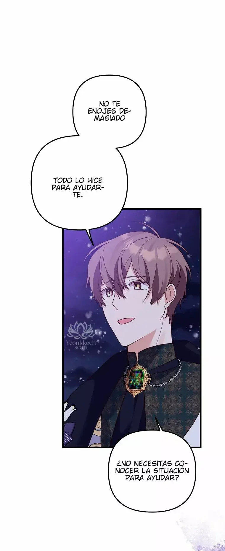Capitulo 49 page 25
