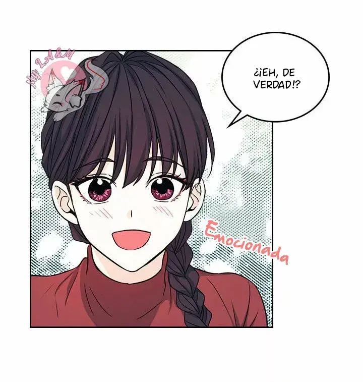 Capitulo 81 page 16