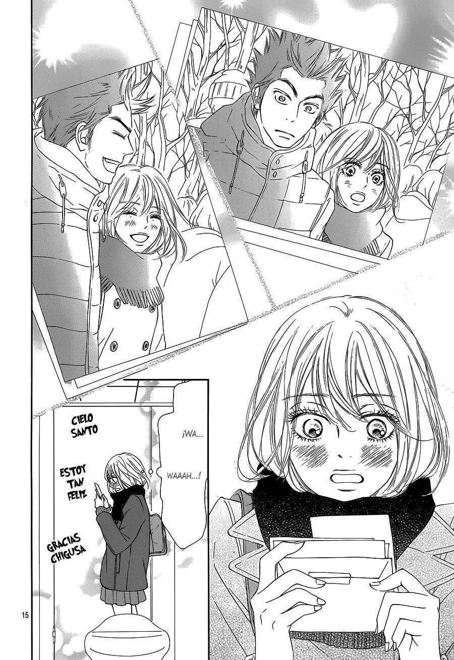 Capitulo 116 page 16