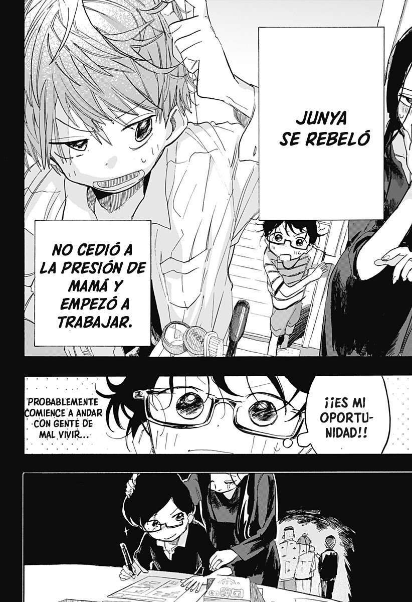 Capitulo 9 page 7