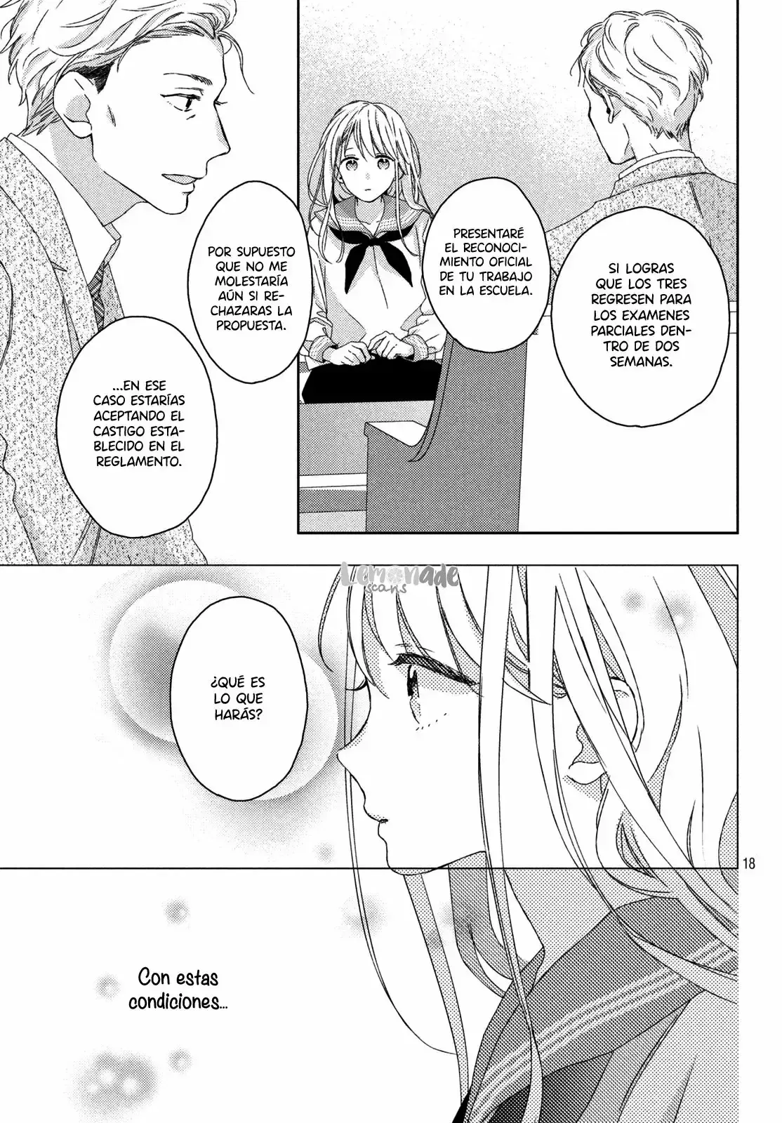 Capitulo 1 page 20