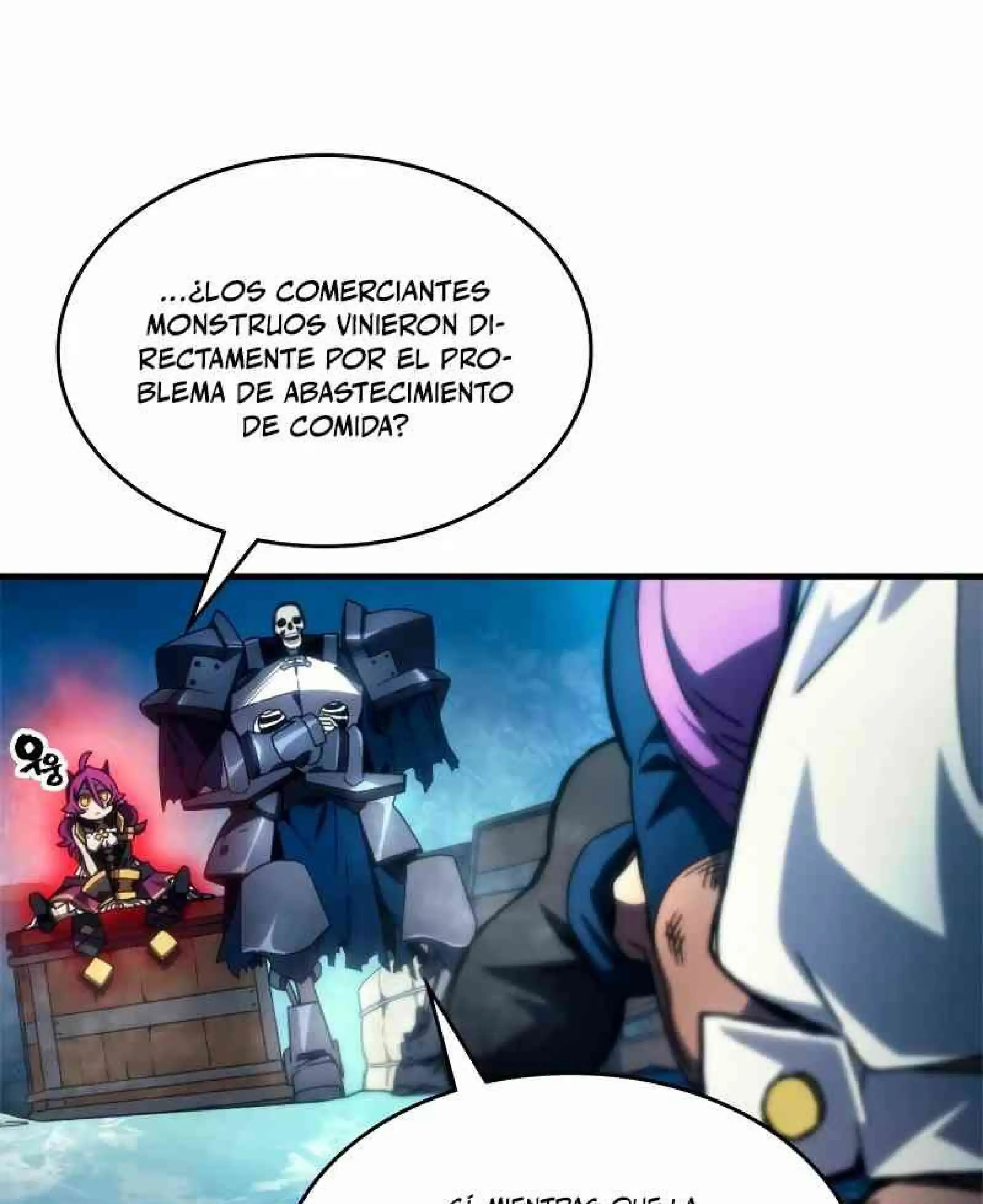 Capitulo 70 page 5