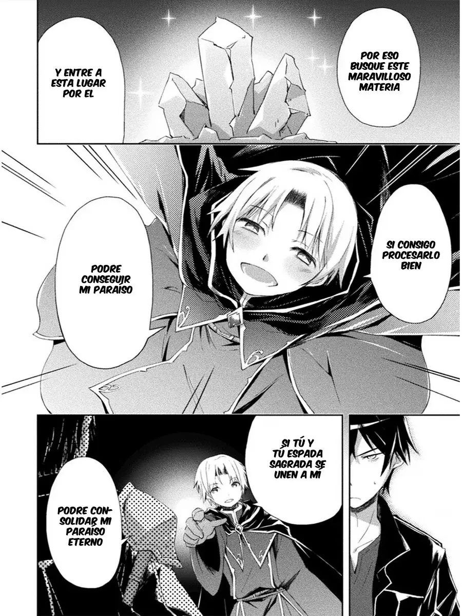 Capitulo 3 page 17