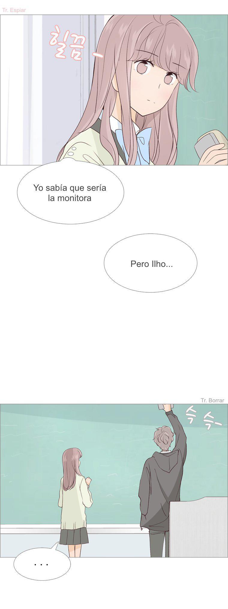 Capitulo 15 page 3