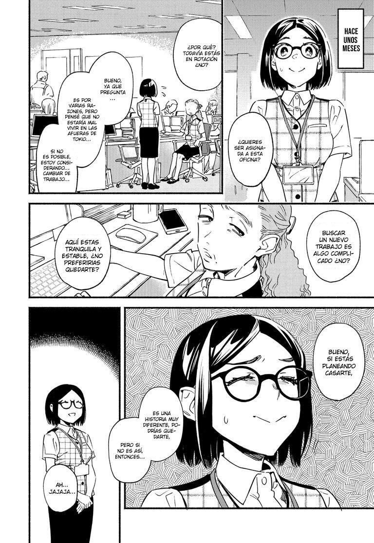Capitulo 1 page 7