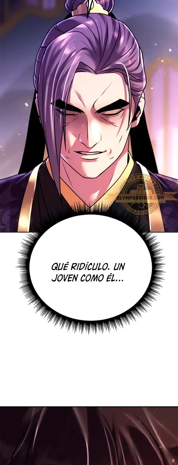 Capitulo 55 page 21