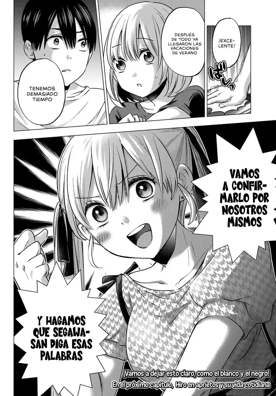 Capitulo 47 page 23