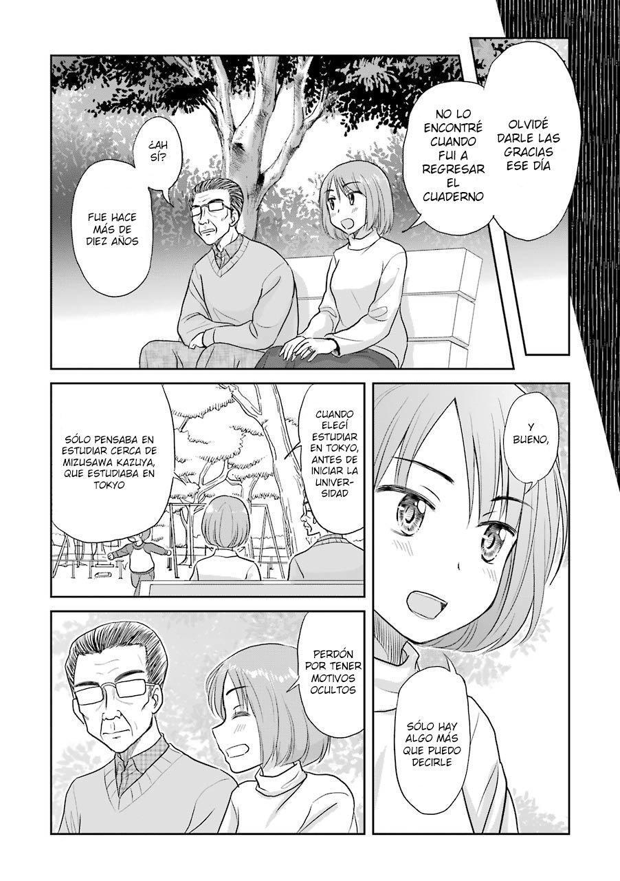 Capitulo 42 page 4