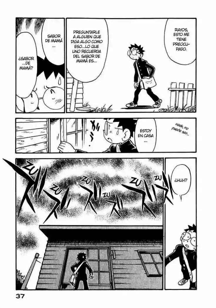 Capitulo 20 page 15