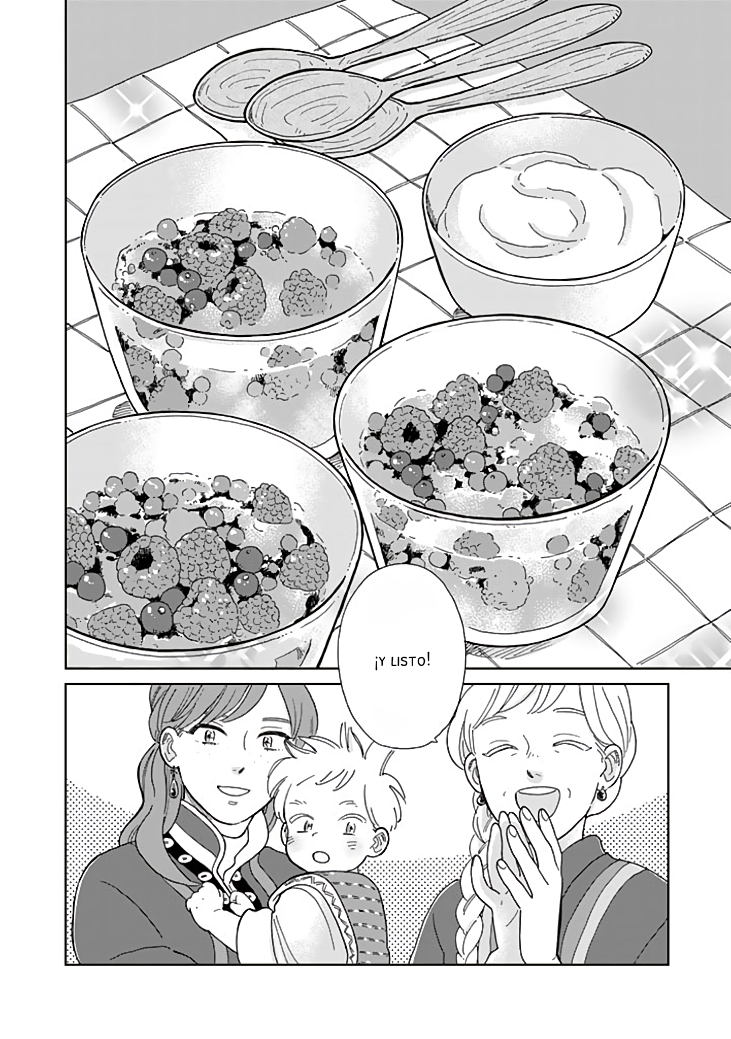 Capitulo 88 page 11