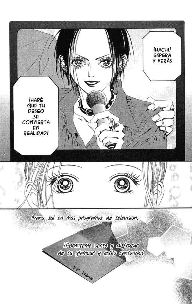 Capitulo 34 page 44