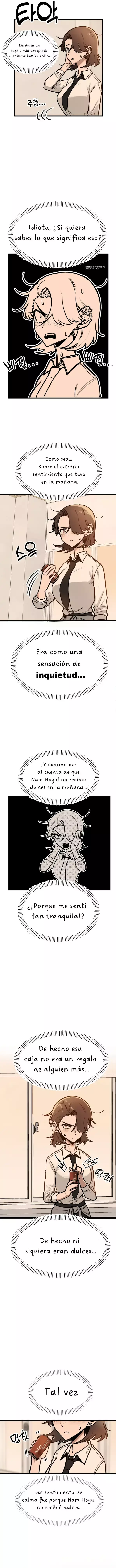 Capitulo 9 page 12