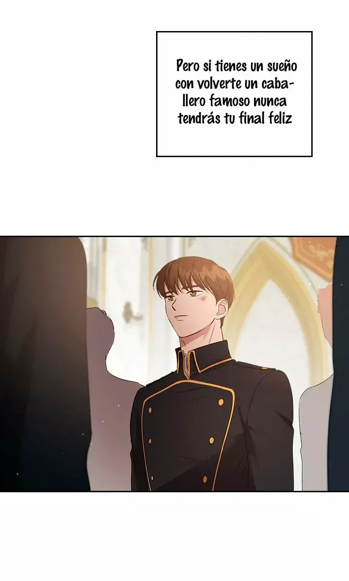 Capitulo 17 page 59