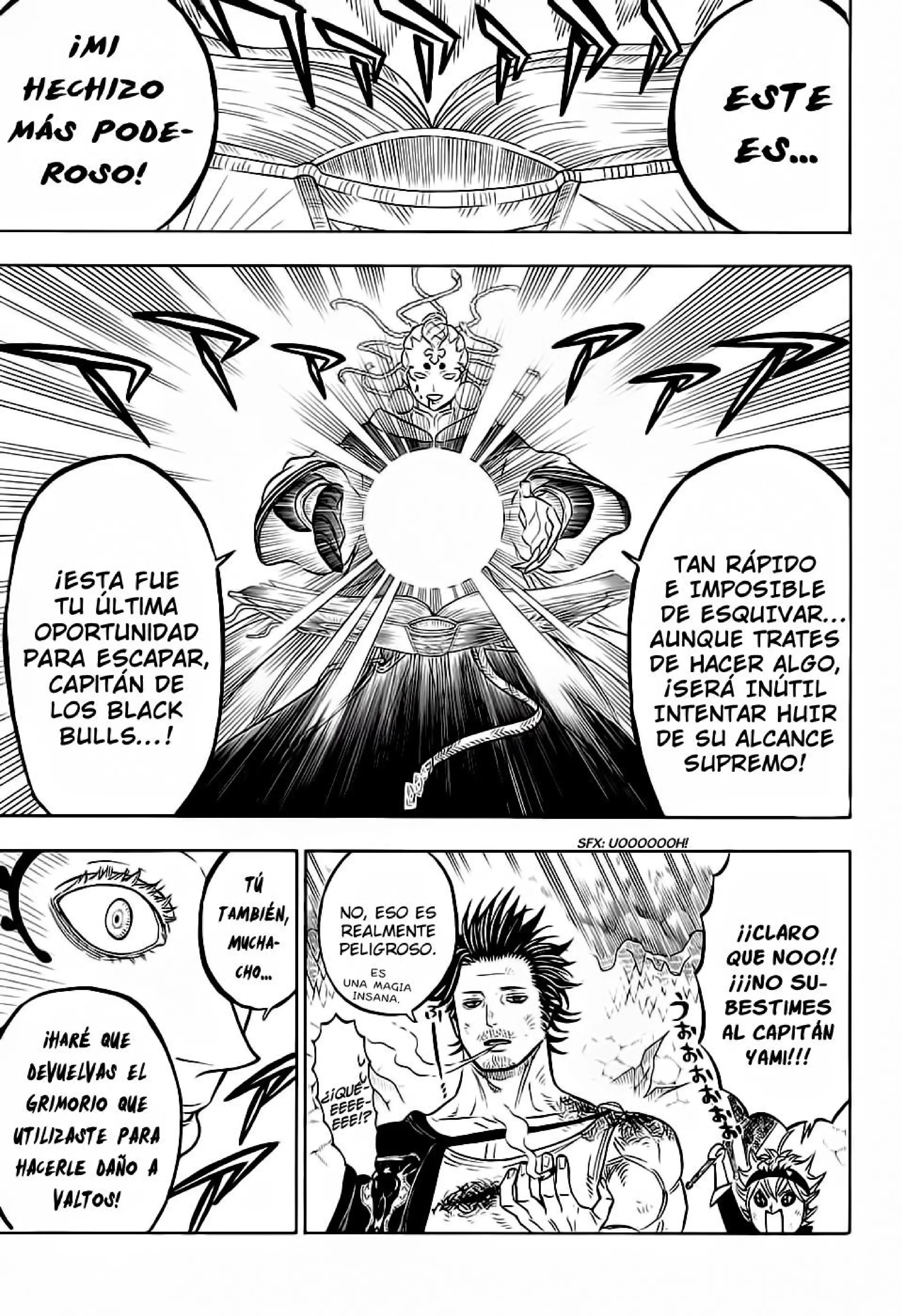 Capitulo 50 page 8