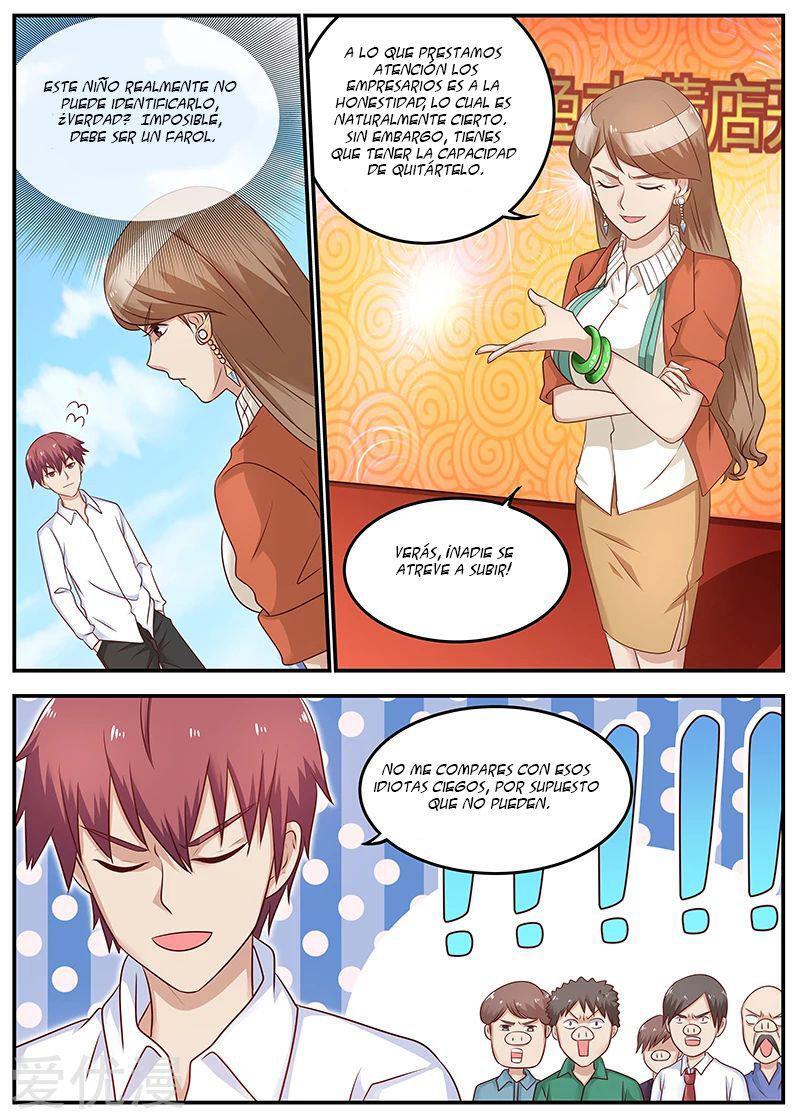 Capitulo 81 page 12
