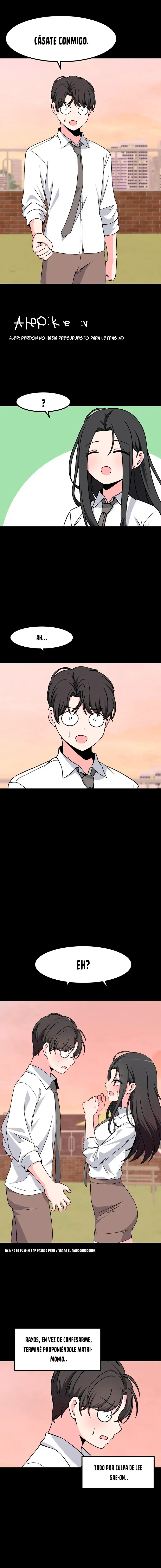 Capitulo 141 page 20
